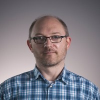 Grzegorz Gierba