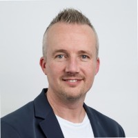 Bernard Kok