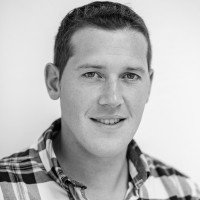 Yohann Lebrun
