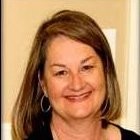 Lynne Dougherty