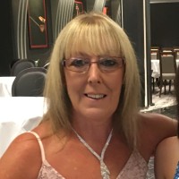 Sharon Martin
