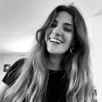 Paola Sarda