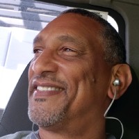 Ernest Durham