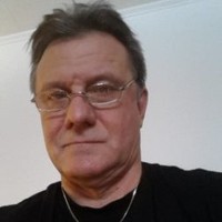 Bengt Sandberg