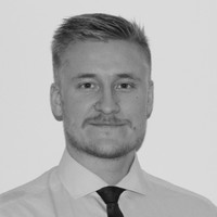 Johannes Herala