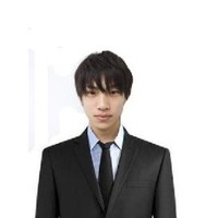 刘川风
