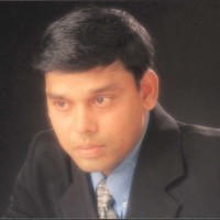 Srikanth Kolla