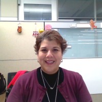 Annette Sanchez