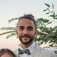 Christos Papadopoulos