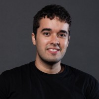 Matheus Aguilar De Oliveira