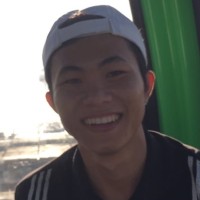 Mr. David Phuc David Phuc