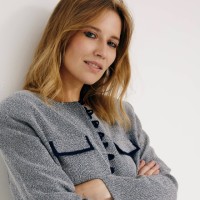 Daria Kislova