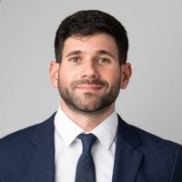 Pedro Campos, Msc, Cfa