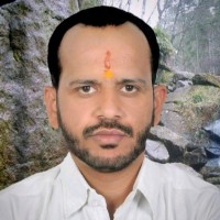 lalit bhatt