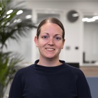 Ellen Schipper