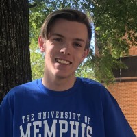 Christopher Fountain