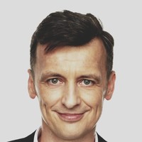 Zarzycki Rafal