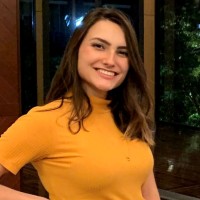 Caroline Rocha