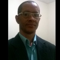 Marcelo N.