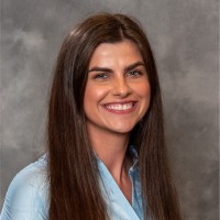 Morgan Wallace