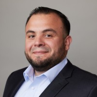 Juan Botello