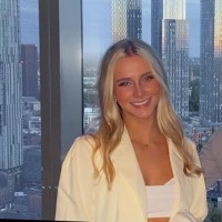 Erin Meek