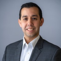 Gil Hernandez