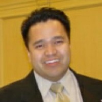Oliver Perez