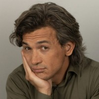 Roman Gijzen