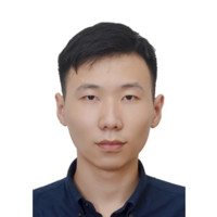 Zhang Yue