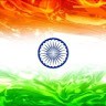 Common IndianMan