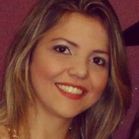 Mariana Da Silva Pereira