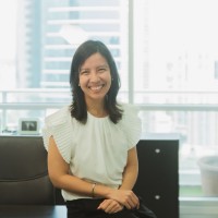 Arlene Chea