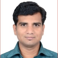 Laxmikant Titar
