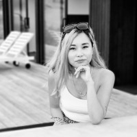Brenda Ni