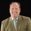 Brady Mcalister