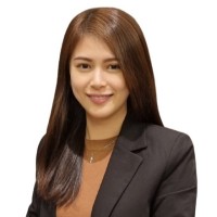 Becky Lim