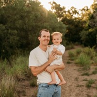 Levi Turner