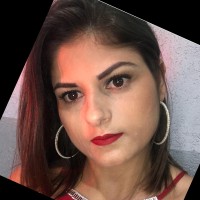 Marcia Pereira De Souza