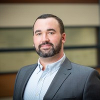 Trevor A. Hamlin FRSC