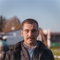 Florian Wanner