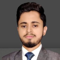 Ghulam Dastgir