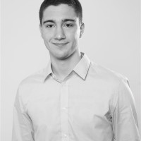 Ilia Hristov