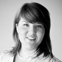 Jennifer Diewald