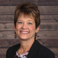 Lisa Twadell