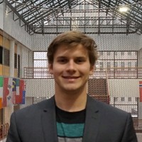 Zachary Metz