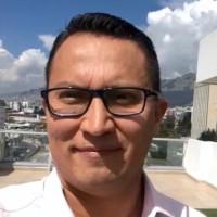 Oswaldo Zúñiga