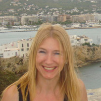 Birgit van der Vleuten