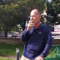 Hakan Sensoy