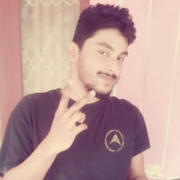 Mithun Nair
